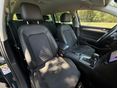 VOLKSWAGEN PASSAT 2022/5 - 17