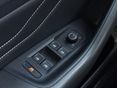 VOLKSWAGEN PASSAT 2022/5 - 27