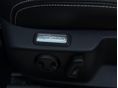 VOLKSWAGEN PASSAT 2022/5 - 21
