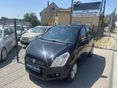 SUZUKI SPLASH 2010/4 - 1