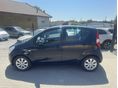 SUZUKI SPLASH 2010/4 - 2