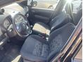 SUZUKI SPLASH 2010/4 - 3