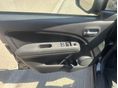 SUZUKI SPLASH 2010/4 - 4