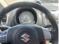SUZUKI SPLASH 2010/4 - 5