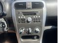 SUZUKI SPLASH 2010/4 - 6