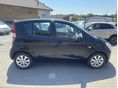 SUZUKI SPLASH 2010/4 - 8