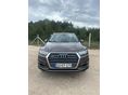 AUDI Q7 3.0 V6 TDI quattro Tiptronic ic [7 személy]