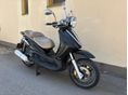 PIAGGIO BEVERLY 500 2007/9 - 1