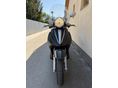 PIAGGIO BEVERLY 500 2007/9 - 2