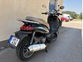 PIAGGIO BEVERLY 500 2007/9 - 4