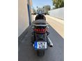 PIAGGIO BEVERLY 500 2007/9 - 5