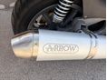 PIAGGIO BEVERLY 500 2007/9 - 8