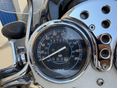 PIAGGIO BEVERLY 500 2007/9 - 7