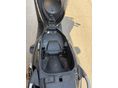 PIAGGIO BEVERLY 500 2007/9 - 9