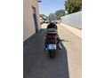 PIAGGIO BEVERLY 500 2007/9 - 6