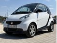 SMART FORTWO COUPE 38.000 KM !!!
