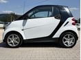 SMART FORTWO COUPE 2014/6 - 2