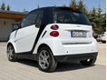 SMART FORTWO COUPE 2014/6 - 3