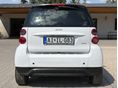 SMART FORTWO COUPE 2014/6 - 4