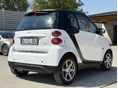 SMART FORTWO COUPE 2014/6 - 5