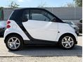 SMART FORTWO COUPE 2014/6 - 6