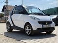 SMART FORTWO COUPE 2014/6 - 7