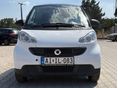 SMART FORTWO COUPE 2014/6 - 8