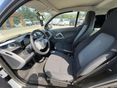 SMART FORTWO COUPE 2014/6 - 10