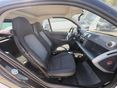 SMART FORTWO COUPE 2014/6 - 11