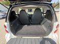 SMART FORTWO COUPE 2014/6 - 9