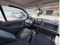 SMART FORTWO COUPE 2014/6 - 12