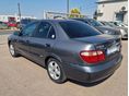 NISSAN ALMERA 2004/6 - 3