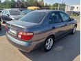 NISSAN ALMERA 2004/6 - 4