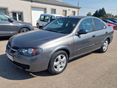NISSAN ALMERA 2004/6 - 1