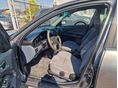 NISSAN ALMERA 2004/6 - 5