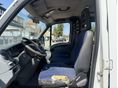 IVECO DAILY 2007/7 - 9