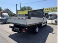 IVECO DAILY 2007/7 - 7