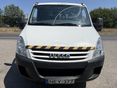 IVECO DAILY 2007/7 - 2