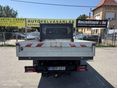 IVECO DAILY 2007/7 - 6