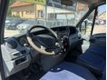 IVECO DAILY 2007/7 - 10