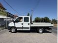 IVECO DAILY 2007/7 - 4