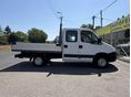 IVECO DAILY 2007/7 - 8