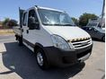 IVECO DAILY 35 S 14 D 3750