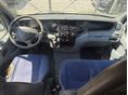 IVECO DAILY 2007/7 - 11