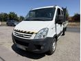 IVECO DAILY 2007/7 - 3