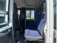 IVECO DAILY 2007/7 - 12