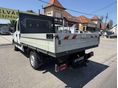 IVECO DAILY 2007/7 - 5
