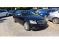 MERCEDES-BENZ C 220 CDI Classic