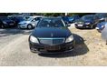 MERCEDES-BENZ C 220 2007/6 - 2