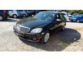 MERCEDES-BENZ C 220 2007/6 - 3